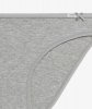 Figi Atlantic 3CLP-001 Bikini A'3 S-XL